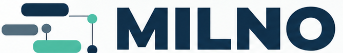 MILNO